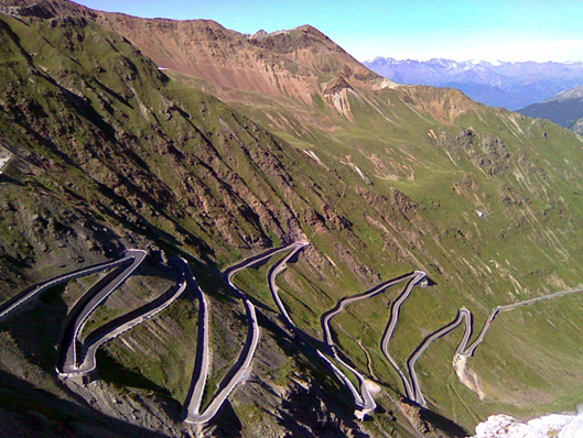 Small-Steps Charity tweet media