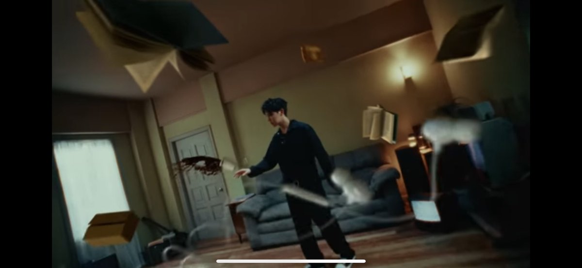 김 케이 ᴷⁱᵐ ᴷ 💜x7 tweet media