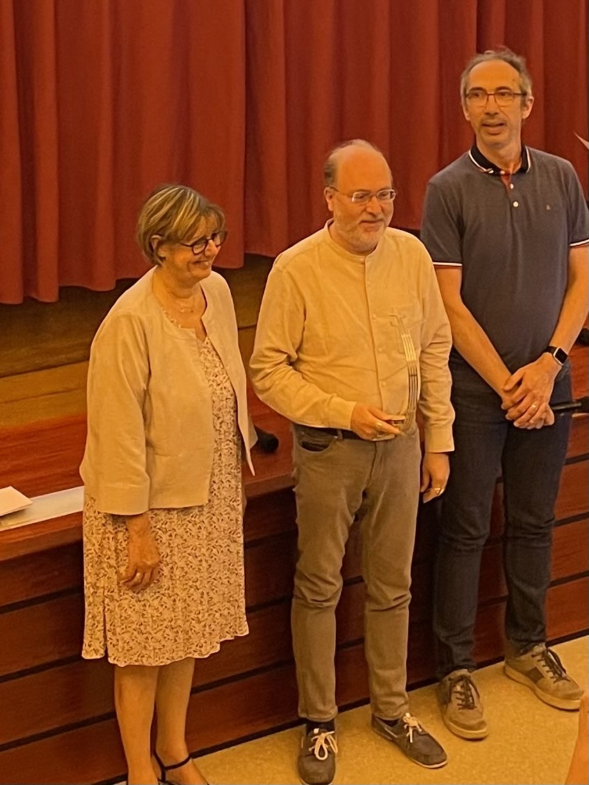 Myriam Comte tweet media