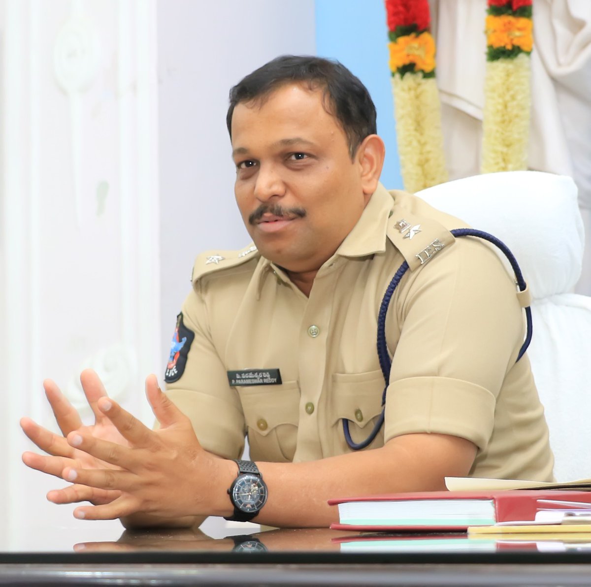 tirupatipolice tweet media