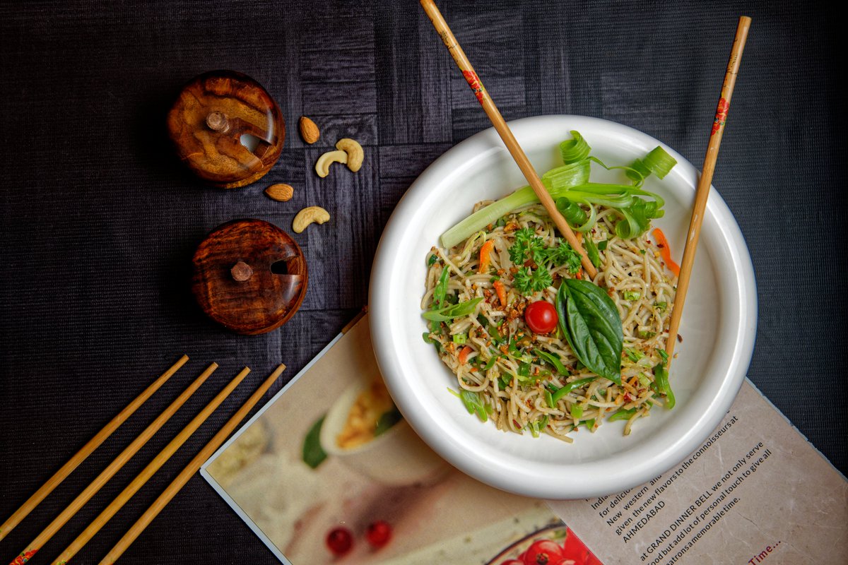 BlueHour Studios tweet media