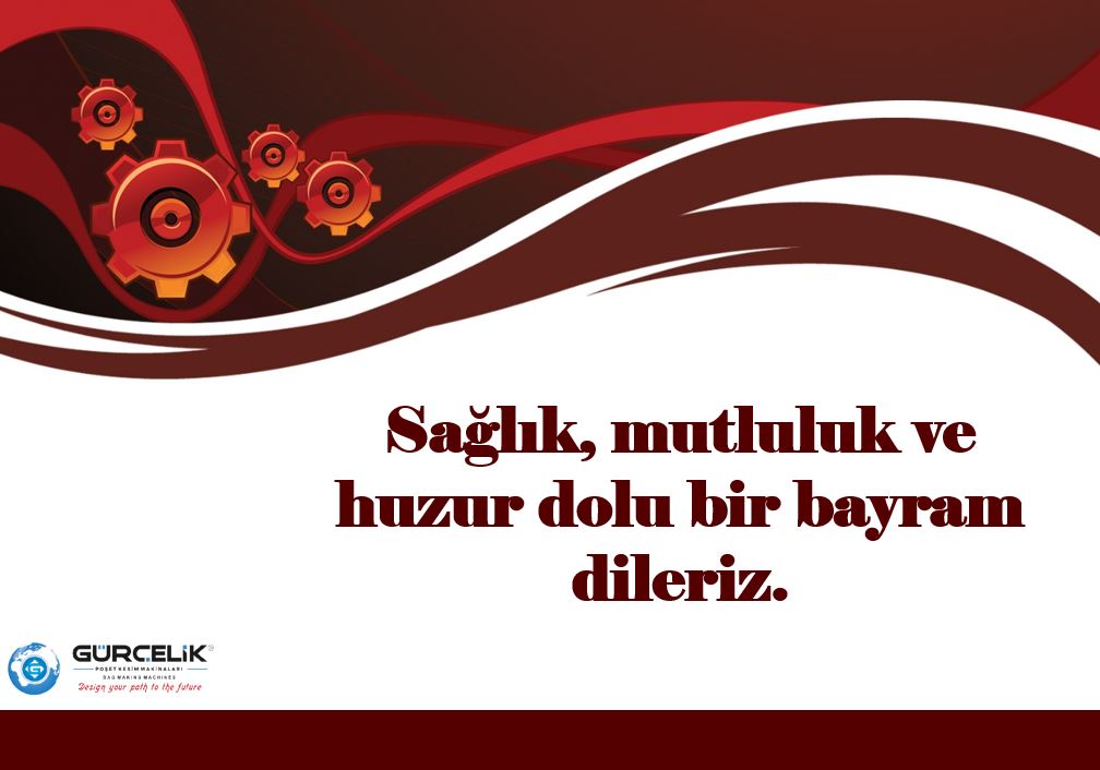 Gürçelik PKS (@gurcelikpkm) on Twitter photo 