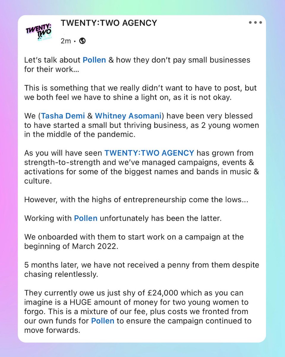 tasha demi. tweet media