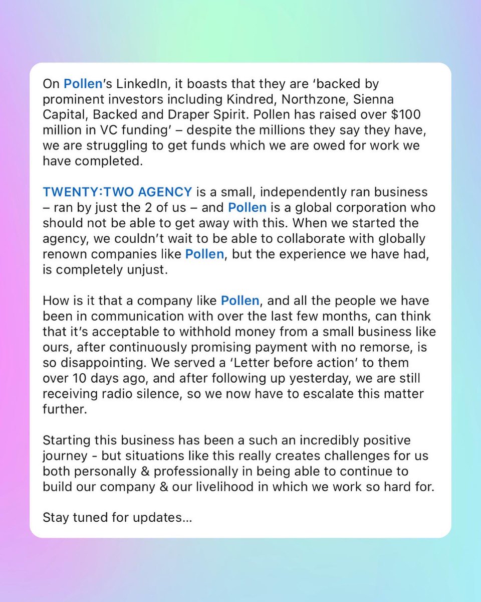 tasha demi. tweet media