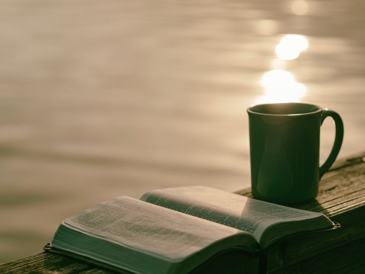 JofbrandM's tweet photo. Reading is the best pastime in summer! 

Check out this #openaccess article in the newest JBM issue:

https://t.co/Iw3lvtR2zb https://t.co/sr1vedZRzS