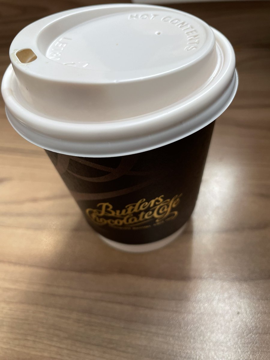 Grace-Ann Fallon tweet media