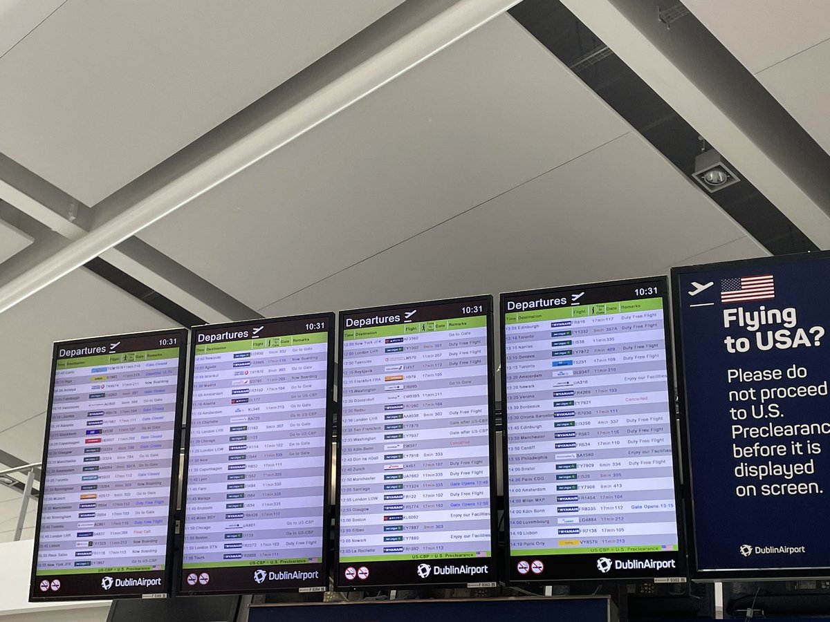 Grace-Ann Fallon tweet media