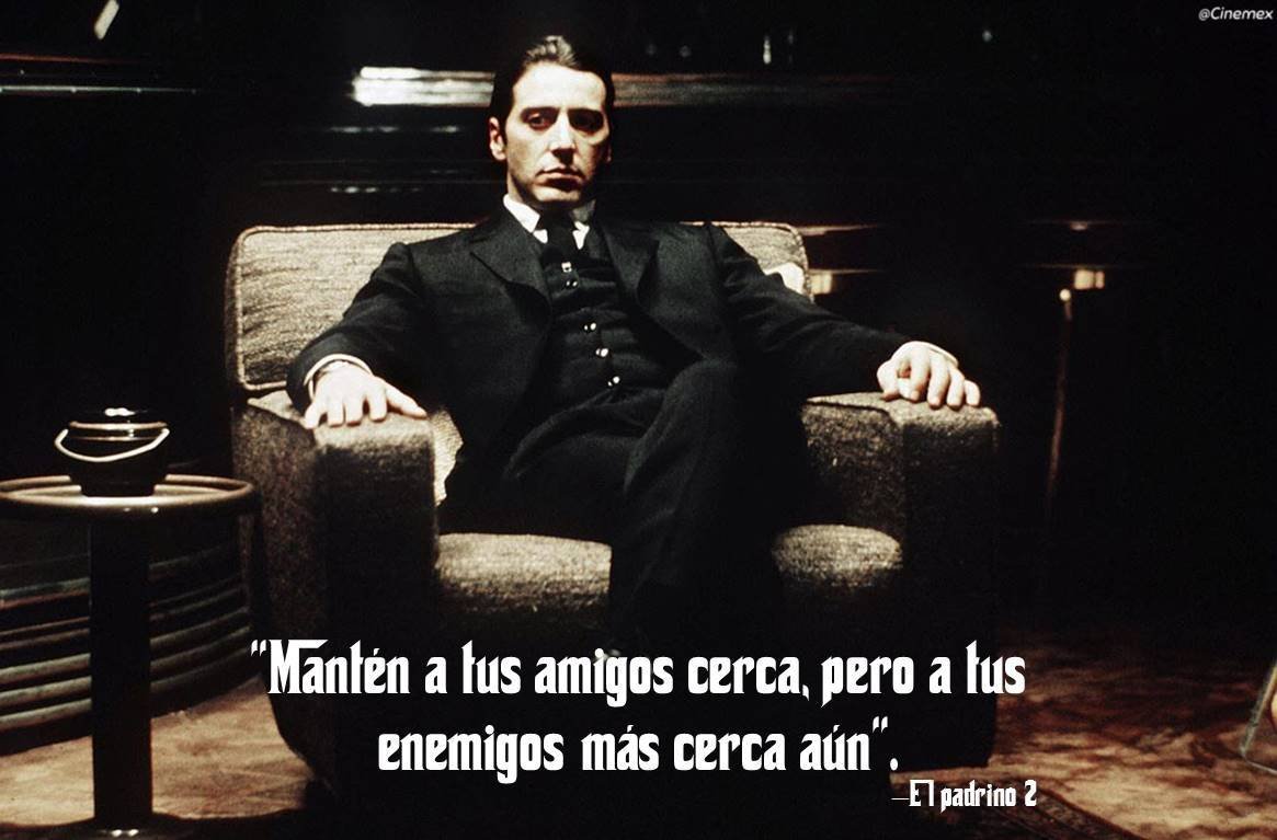 Tabernero84's tweet photo. Así funciona la Mafia.

DEP Shinzo Abe.

Fin. Gracias por leerme. https://t.co/32pyd6QiC2