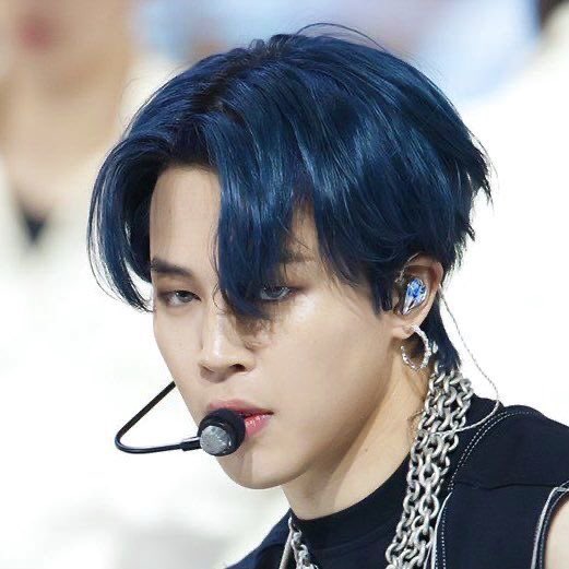 nevermiindee's tweet photo. my blueberry ~🫐 
#지민 #jiminie @BTS_twt https://t.co/uo5u7dYsJp