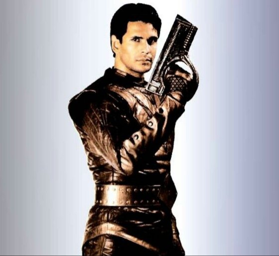 taran adarsh tweet media