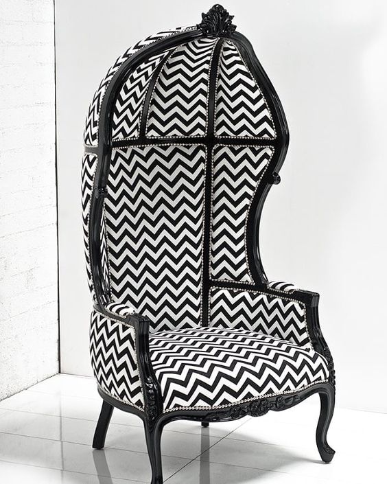 AntiqueStreet's tweet image. What do you think of our NEW style of Porters Chair? Available to pre-order antiquestreet.co.uk #furniture #chairs #statementchair #acccentchair #porterschair #design