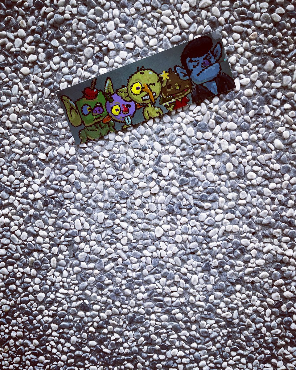 Goblinverz.wtf tweet media