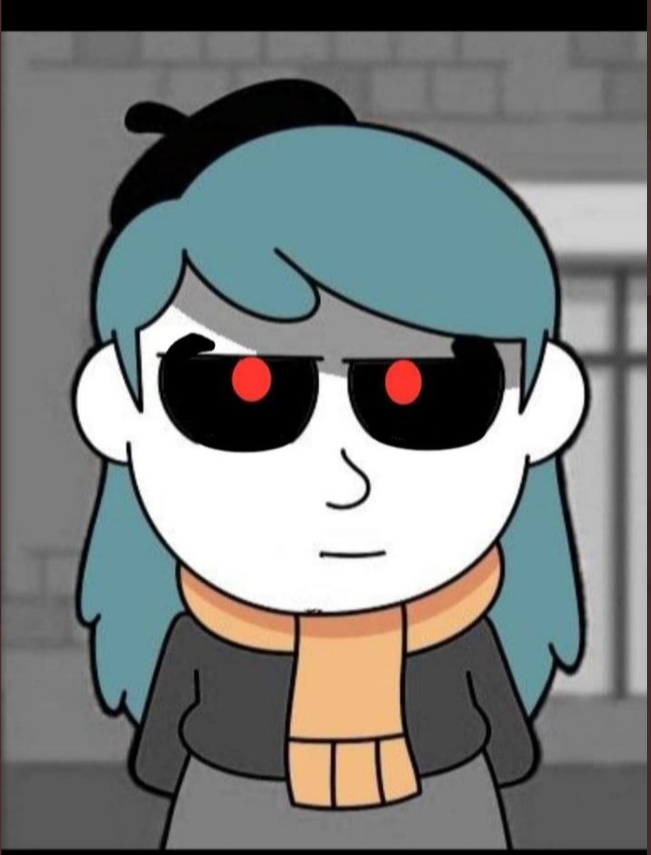 hildatheseries's tweet photo. It's Friday... which means...FAN ART FRIDAY!

@Neilgilbert1234 @F70586179Edward @DragonNervous https://t.co/Wto5Wat2tw