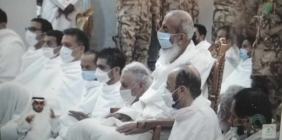 Radio Islam tweet media