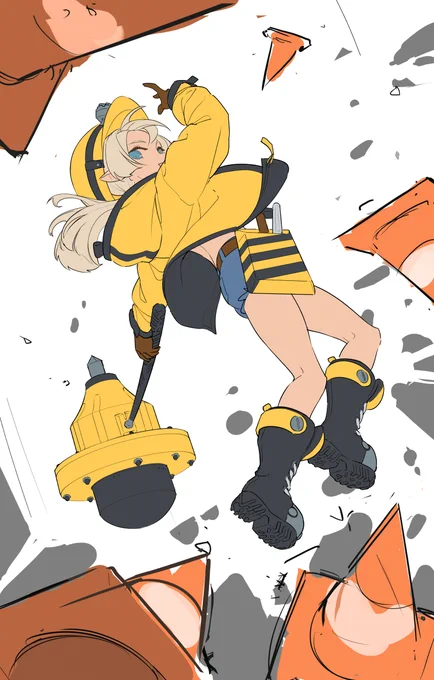 sketch 