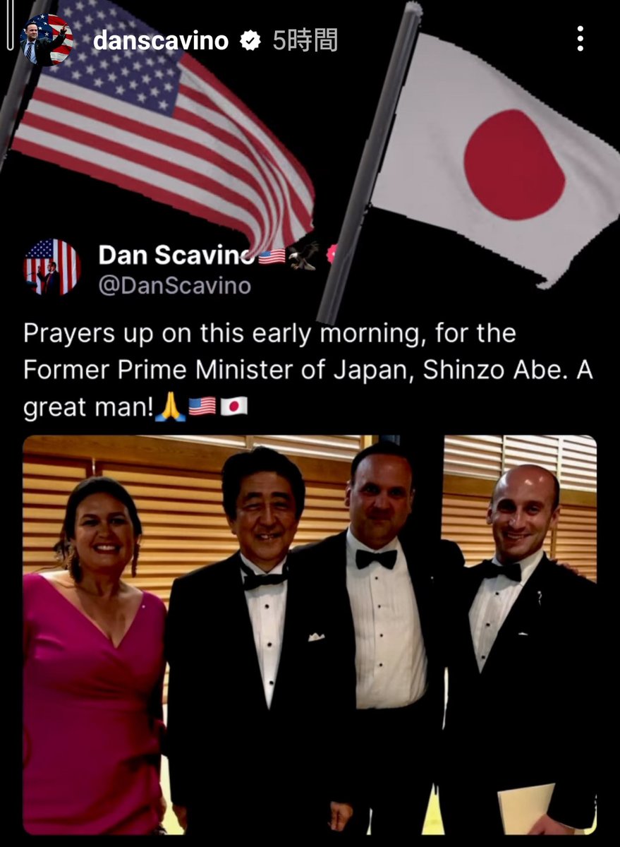 DonaldJapanLego's tweet photo. https://t.co/TDOvU1995b