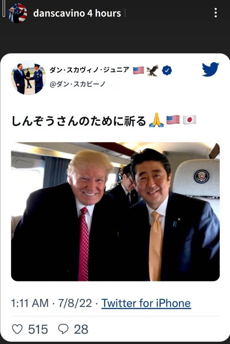 DonaldJapanLego's tweet photo. https://t.co/TDOvU1995b