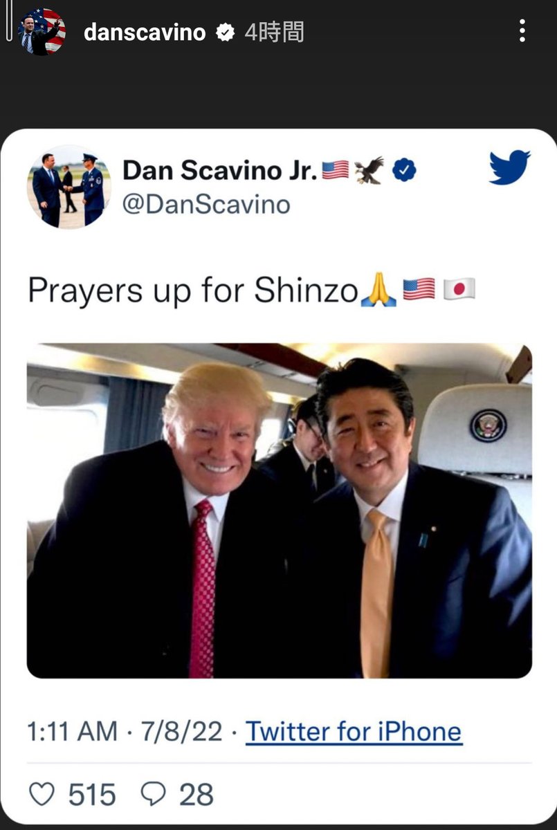DonaldJapanLego's tweet photo. https://t.co/TDOvU1995b