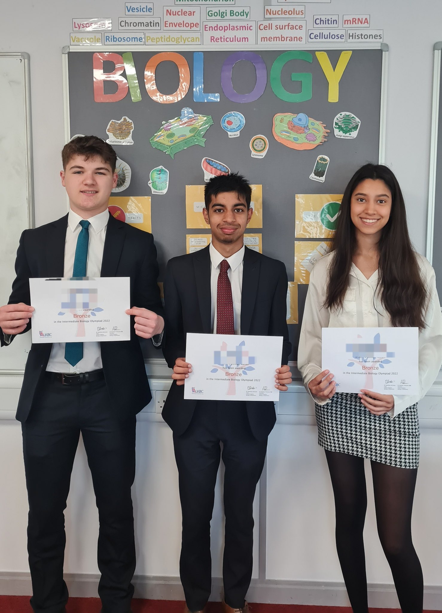 sixth-form-st-john-s-college-cardiff-on-twitter-our-3-successful
