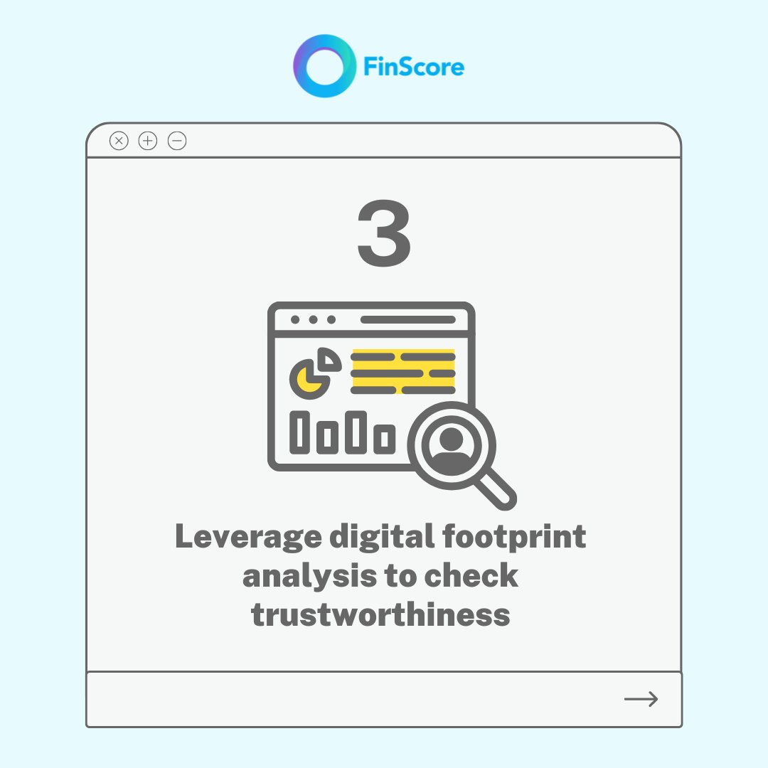 FinScorePh tweet picture