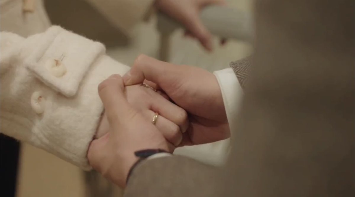 you know it’s not the same as it was </3
#YumisCells2 #YumisCells2Ep9