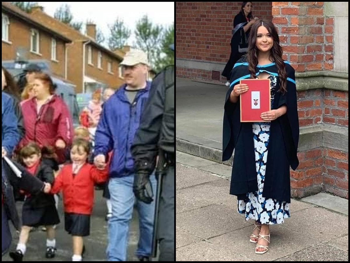 Irish Unity 🇮🇪🇵🇸 tweet media
