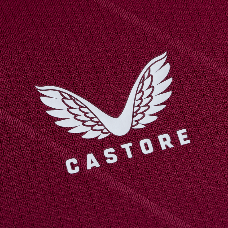 AVFCOfficial's tweet photo. Take a closer look. 🧐