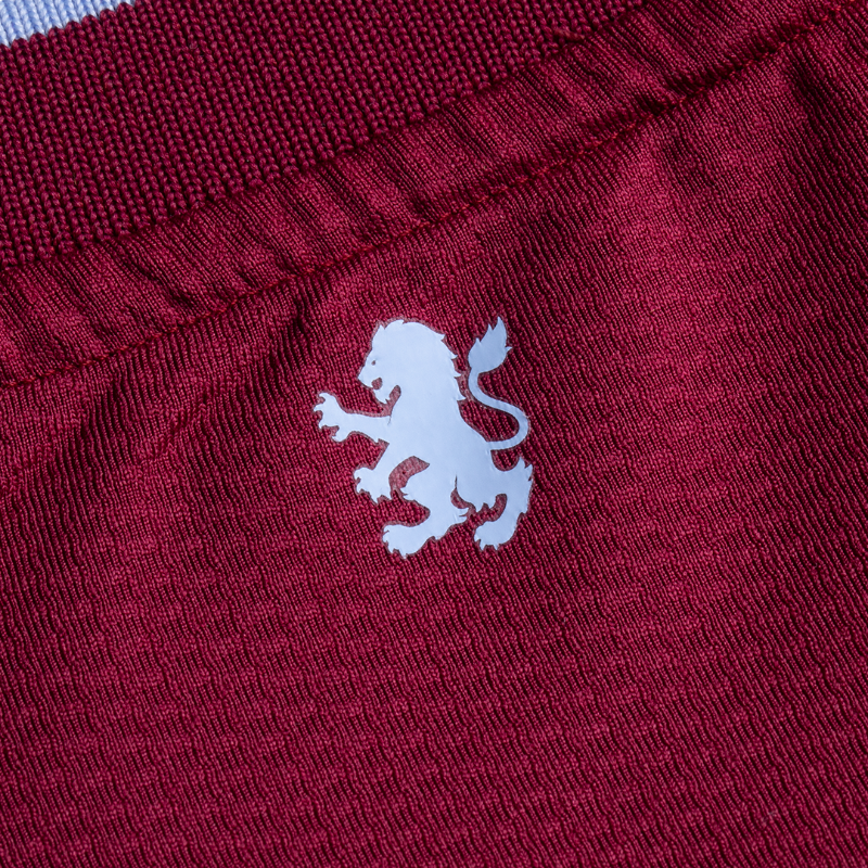 AVFCOfficial's tweet photo. Take a closer look. 🧐