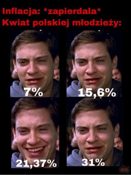 FXIoMYvXEAAhGe0?format=jpg&name=small