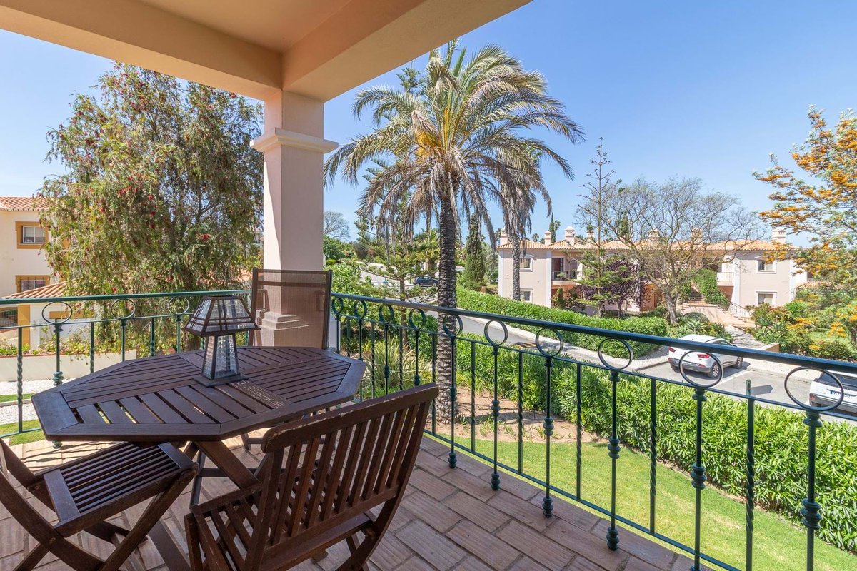 OceanKProperty's tweet photo. Apartment For Sale in Carvoeiro - #OceanKeyProperty #PortugalRealEstate #Property #RealEstate
https://t.co/pcpNvn5Gj2 https://t.co/jkIAFUEQSZ