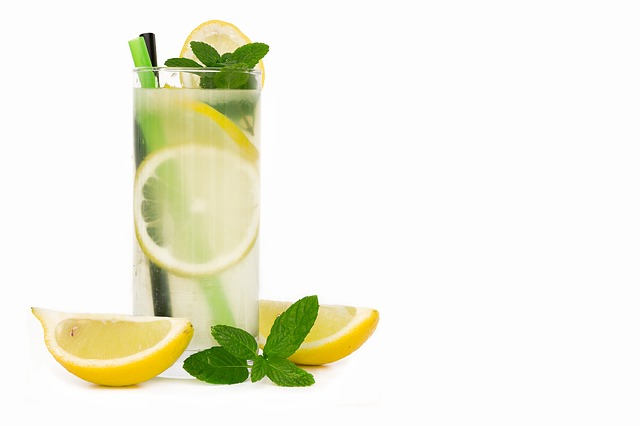 JofbrandM's tweet photo. Take out your reading glasses and pick your favourite #summer drink! 

May #issue is now unlocked and you can access all six #branding articles in the issue for #free!

Just follow this link: https://t.co/3pCMhAARi5 https://t.co/OfMTKgGBg7