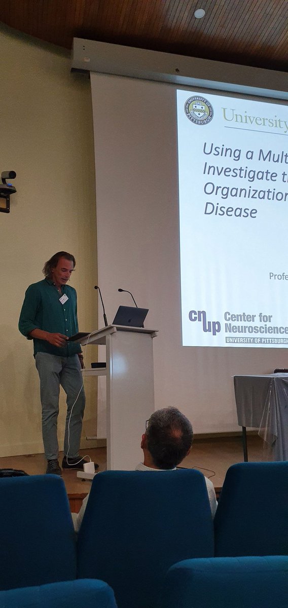 INT Marmobrain tweet media