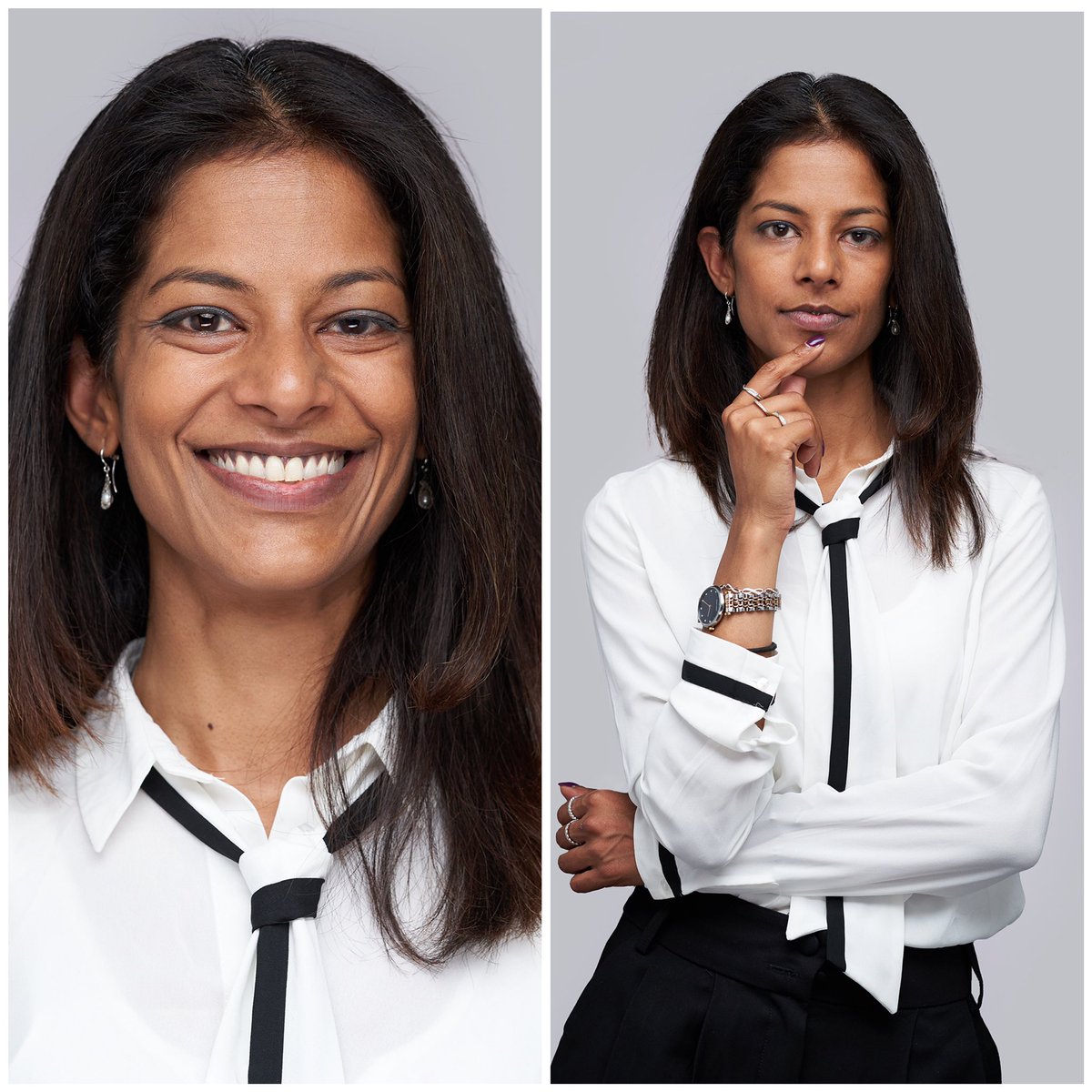 NEW #headshots #photos of EPIC Artist 'Alisia Ravinee’For all bookings please enquire here iamepic.co.uk/contact or at the usual email address. #IAMEPIC #headshots #photo #actors #actorslife #casting #talent #audition #castingdirector #cast #film #television #castingdirectorsuk
