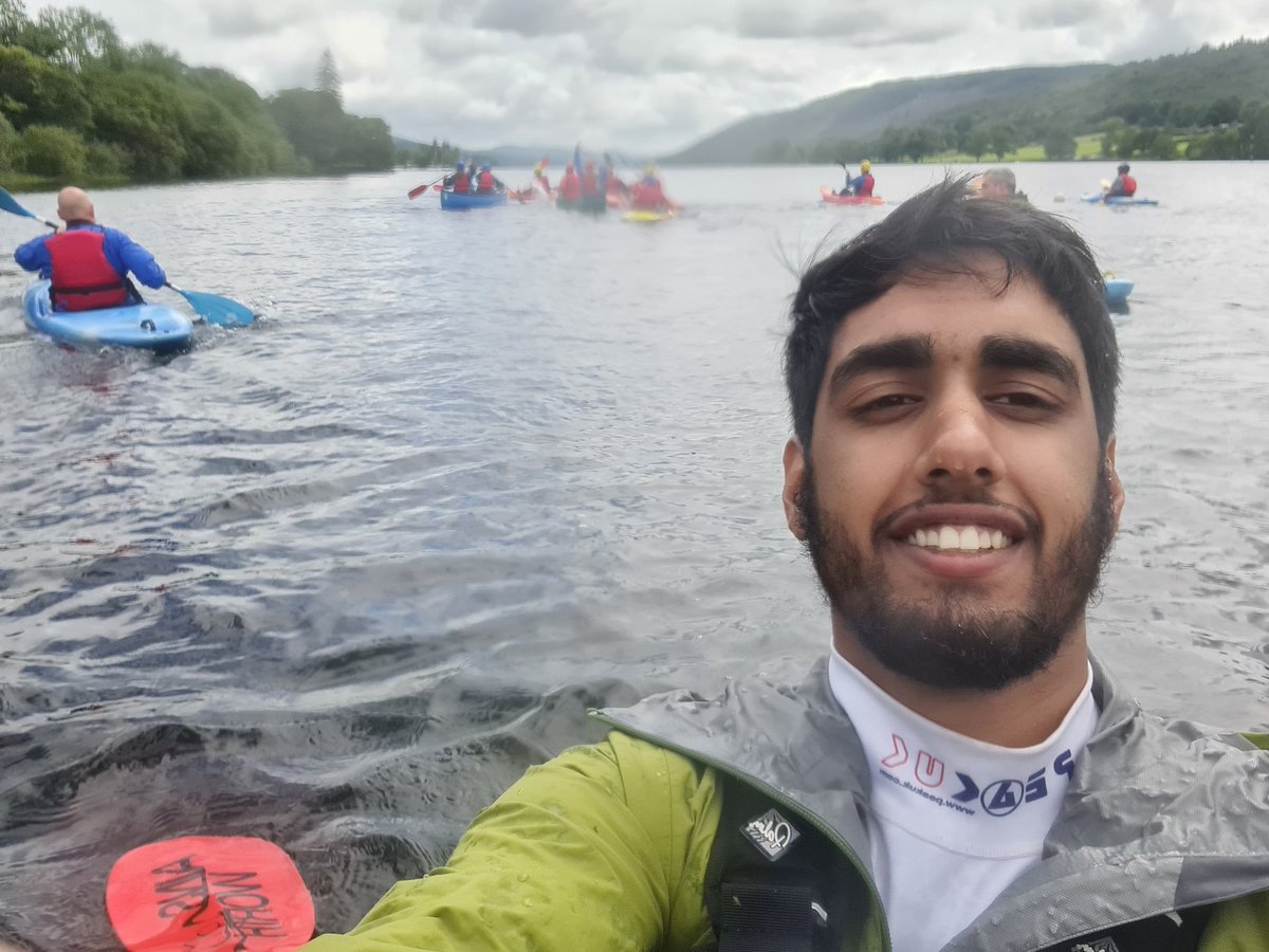 A weekend in the <a href="/lakedistrictnpa/">Lake District</a> is all you need to reset!

Last weekend we visited Coniston in the Lake District. We spent a day walking in Little Langdale and another day enjoying the sun from Conison Water with a short paddling journey!