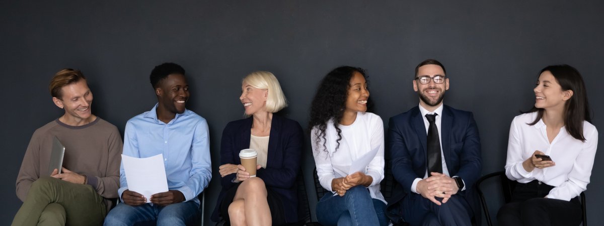 GreenacreCnsult's tweet photo. Our new #Learning2Lead programme is designed for individuals stepping into their first leadership role or have recently become a leader for the first time. Deadline is 5th Sept 22! Contact @DanshortG for details.
https://t.co/BUVFhhqWfI #leadershipdevelopment #learningtolead https://t.co/lBYQJdI7au