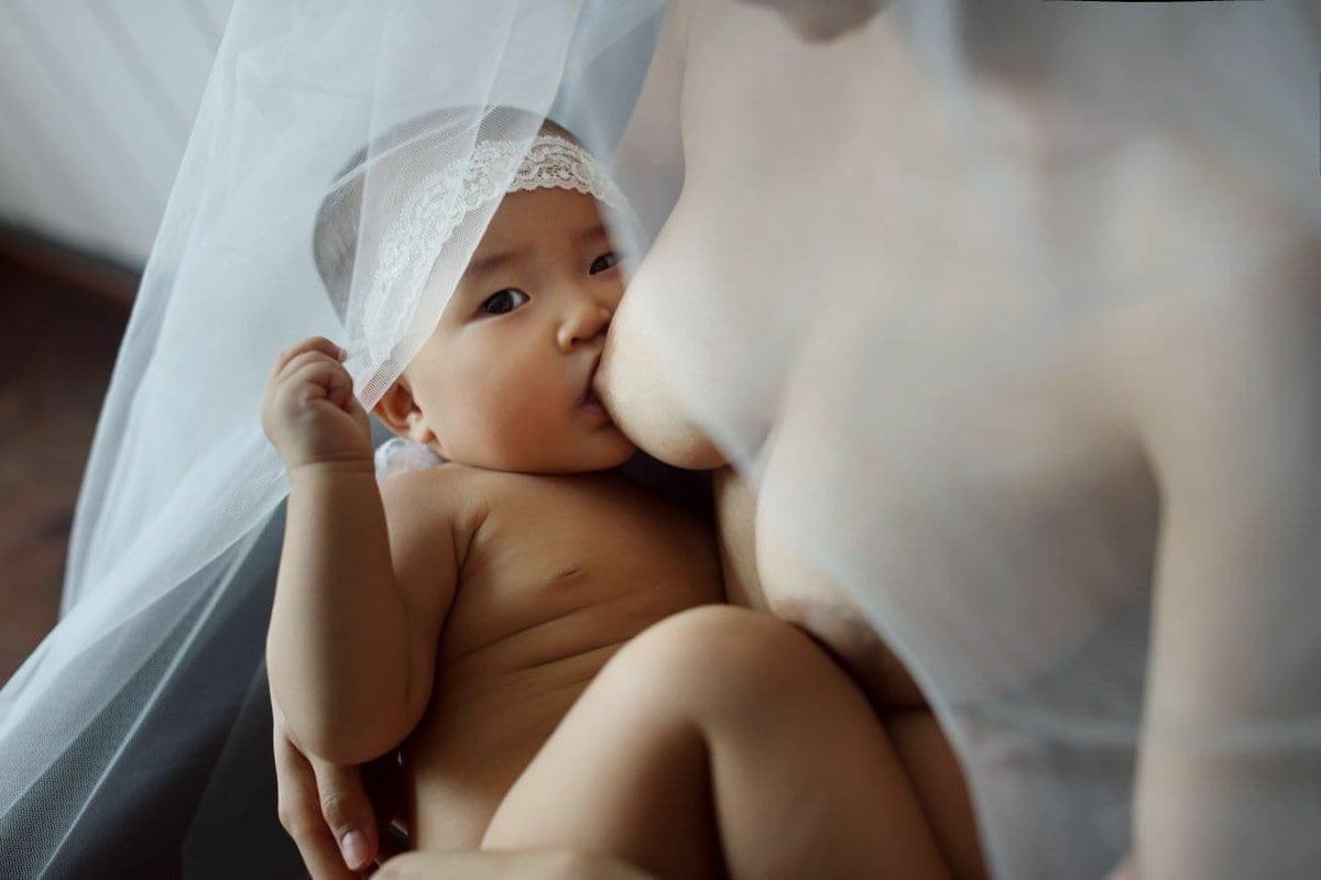 yiyimen7's tweet photo. 兄弟们速来。新到极品人妻。虽然刚有了baby但是绝对不松弛。依旧🕳️紧水多。主要人妻活好

所有资源经本人真实验证。详情🔎主页qq。资源有偿不能接受勿扰。 https://t.co/DL1oFRPzWz