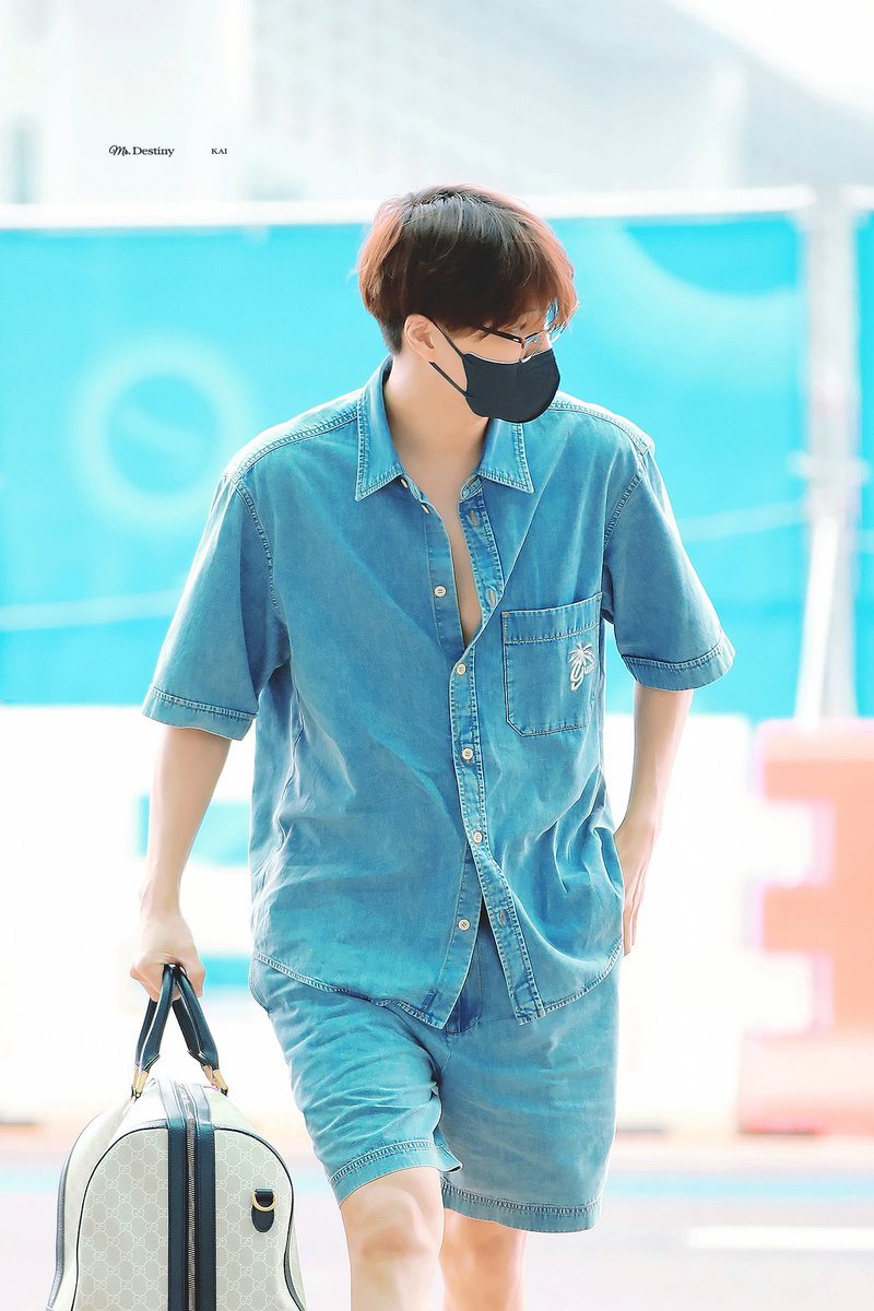 Mr.Destiny tweet media