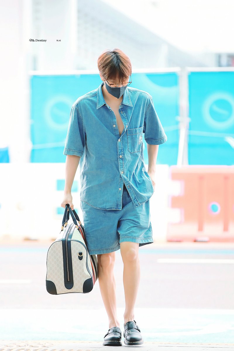 Mr.Destiny tweet media