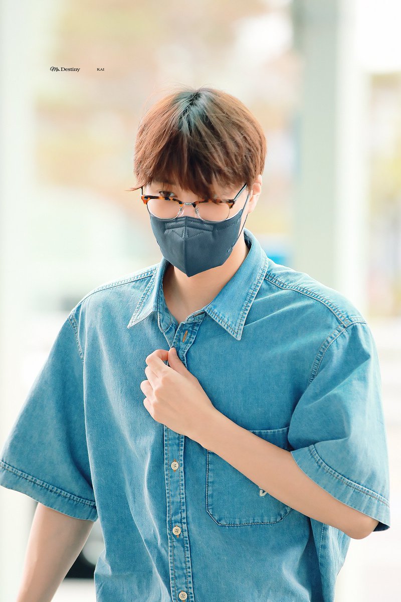 Mr.Destiny tweet media