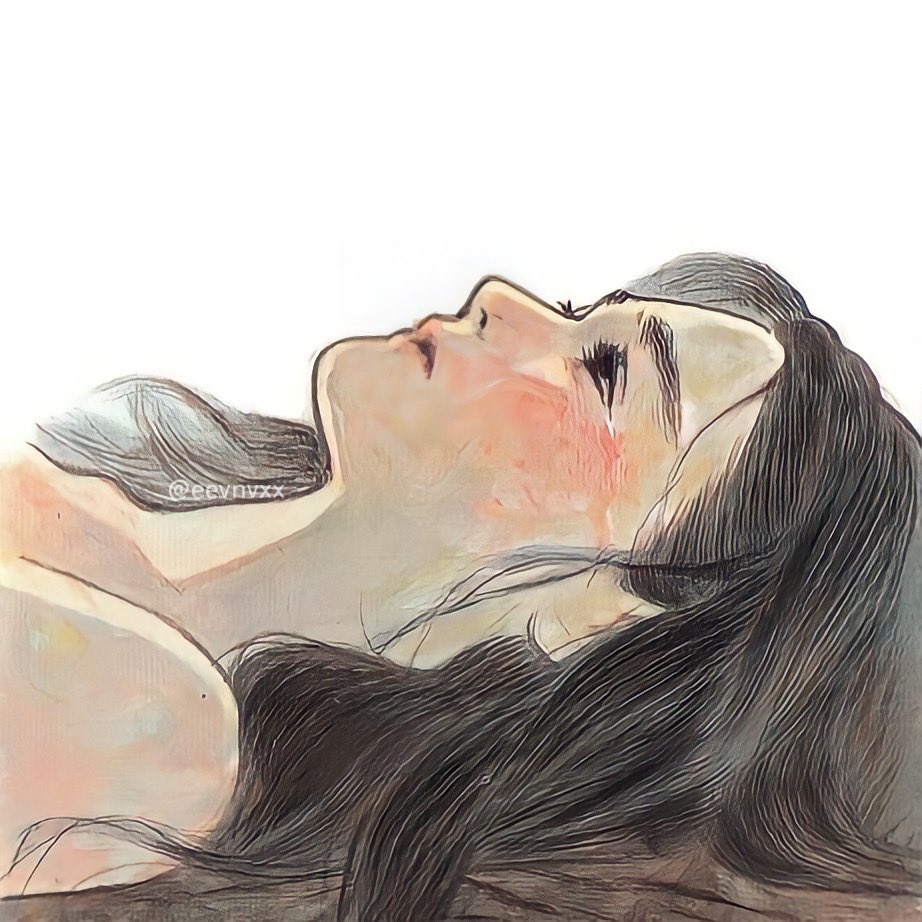eevnvxx's tweet photo. i feel so unwanted but nobody cares. https://t.co/BPNYeyUYwQ
