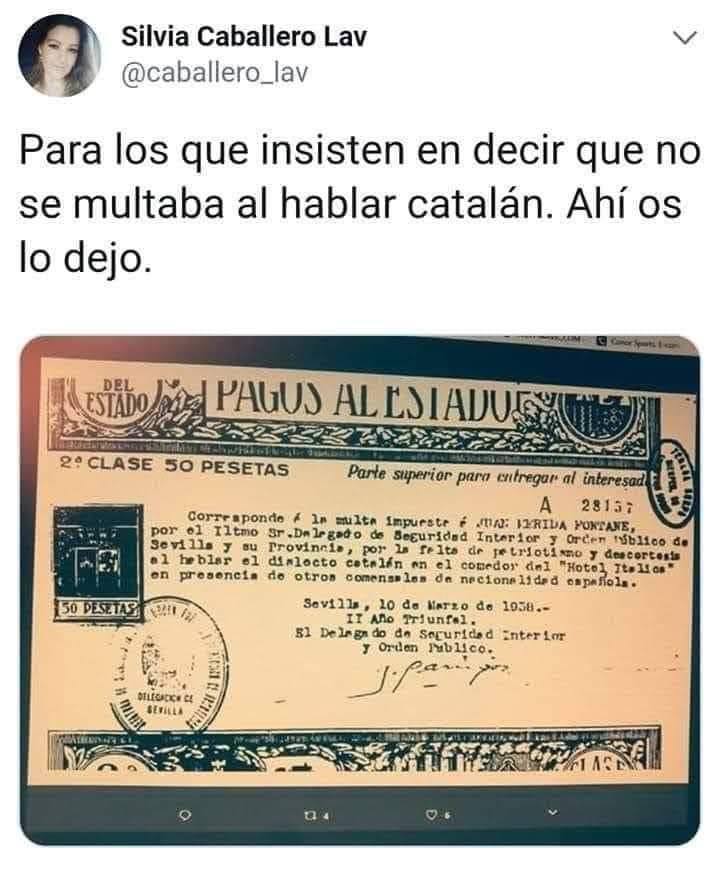 Josep Lluis Raventós 🎗🎗🎗🇺🇦 (@josepll1953) on Twitter photo 