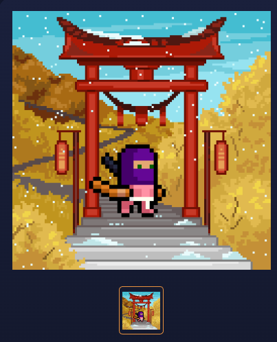 Endergun tweet media