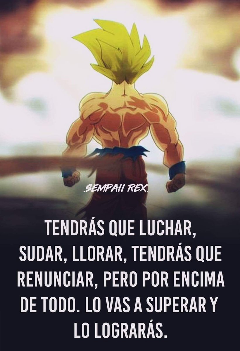 Centurión tweet media