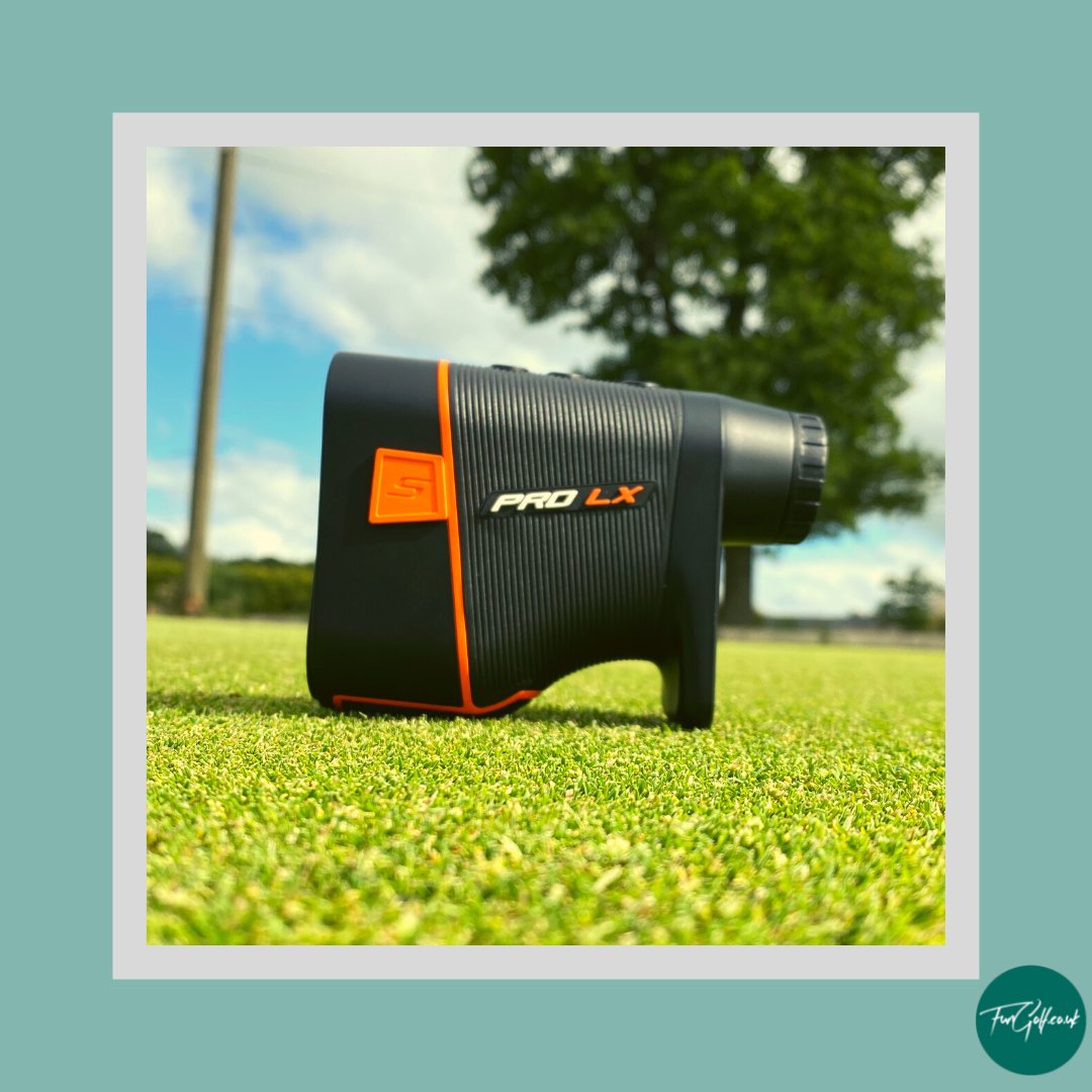 Do you use a rangefinder? shotscope.rfrl.co/296vo