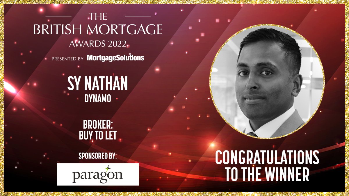 ConnellsGroup's tweet photo. Congratulations to Apurve Kaushik, Sy Nathan, Matthew Cumber and Nick Chadbourne from across our Group who all won awards at @mortgagesols British Mortgage Awards last night!
The competition was incredibly high, so congratulations also to all the finalists!
#BMA2022 #BMAzing https://t.co/REdZ1bYeZG