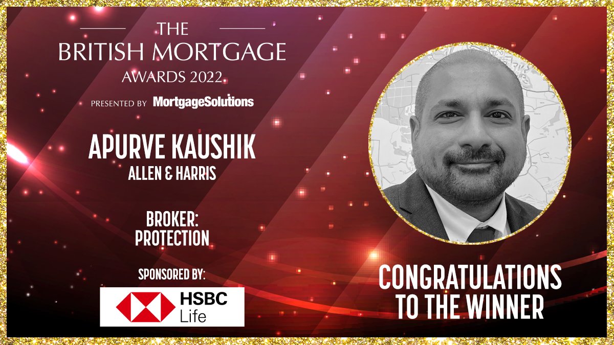 ConnellsGroup's tweet photo. Congratulations to Apurve Kaushik, Sy Nathan, Matthew Cumber and Nick Chadbourne from across our Group who all won awards at @mortgagesols British Mortgage Awards last night!
The competition was incredibly high, so congratulations also to all the finalists!
#BMA2022 #BMAzing https://t.co/REdZ1bYeZG