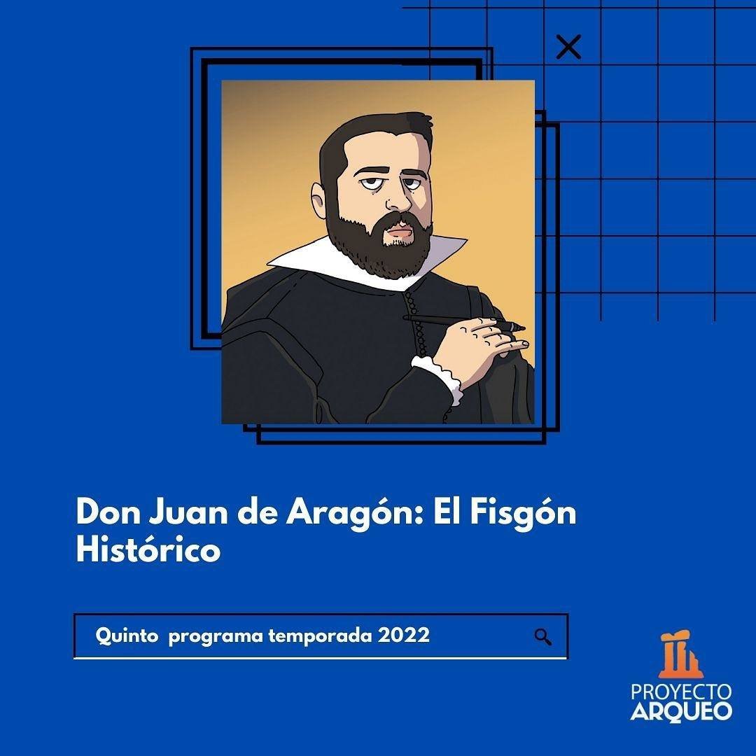 El otro día estuve charlando con Carlos en su Podcast <a href="/ProyectoArqueo/">Proyecto Arqueo</a>  sobre los que hago, sobre divulgación y sobre dibujar fachadas de casas viejas. 
IPodéis escucharlo en:
Ivoox: go.ivoox.com/rf/89484979
Apple Podcast: podcasts.apple.com/es/podcast/epi…
Spotify: open.spotify.com/episode/2so3qW…