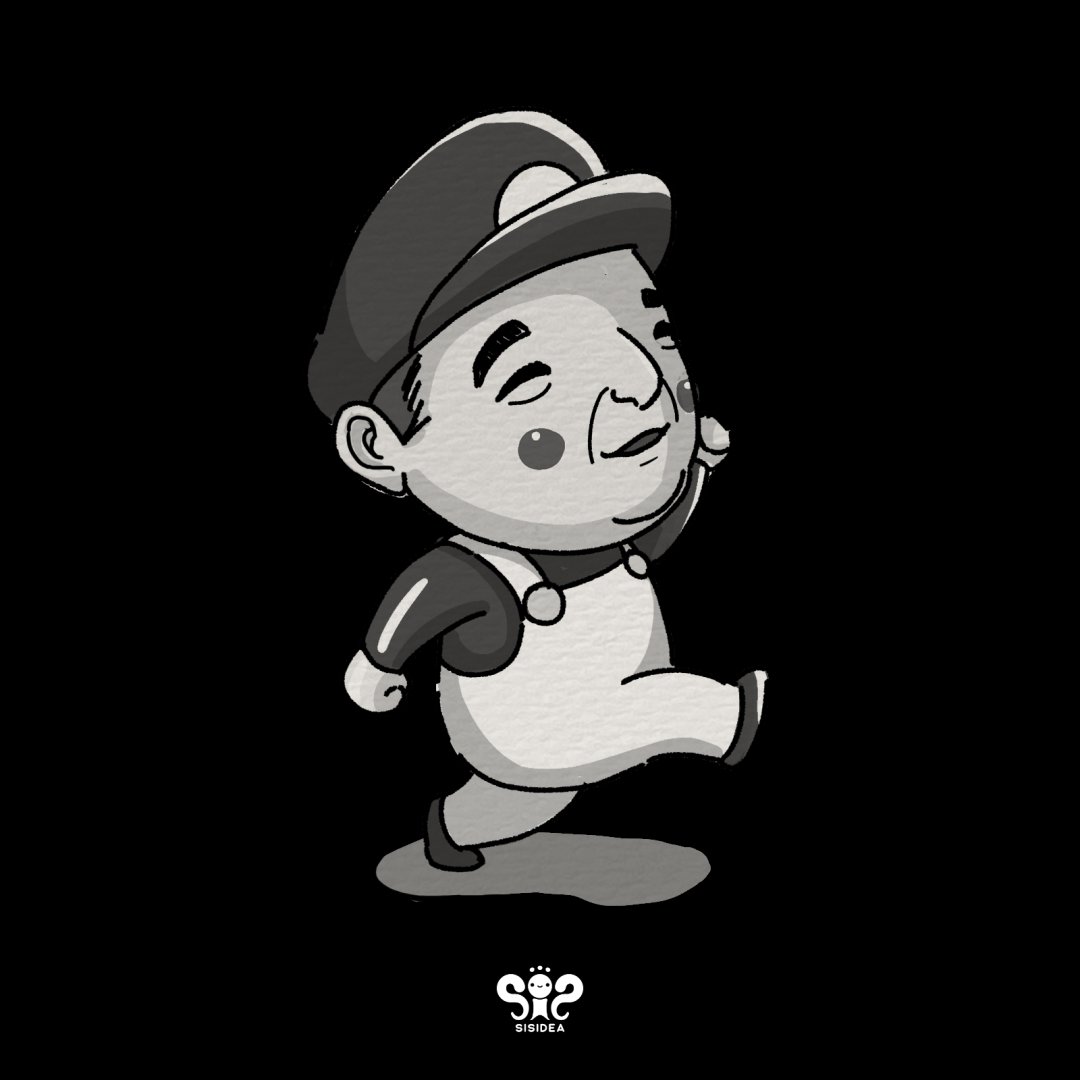 sisidea's tweet photo. Rest in peace #ShinzoAbe 
#ชินโซอาเบะ 
#Japan https://t.co/197cBm4YHh