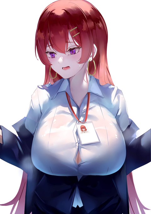 忘記在推特發了
 #TAKOSEC 