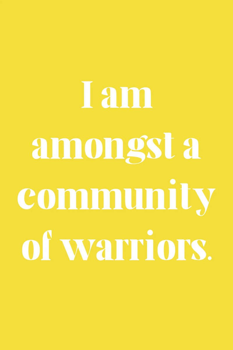 HEY Endo tweet media